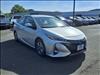 2018 Toyota Prius Prime ADVANCED