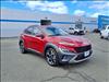 2022 Hyundai KONA Limited