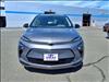 2022 Chevrolet Bolt EUV Premier