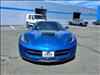 2014 Chevrolet Corvette Stingray
