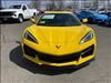 2025 Chevrolet Corvette Z06