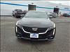 2023 Cadillac CT5 Sport