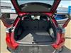 2025 Chevrolet Equinox EV LT2