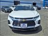 2022 Chevrolet Blazer Premier