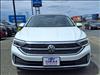 2023 Volkswagen Jetta SEL