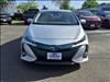 2018 Toyota Prius Prime ADVANCED