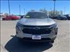2024 Chevrolet Trax RS