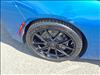 2014 Chevrolet Corvette Stingray