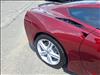 2016 Chevrolet Corvette Stingray