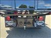 2025 Chevrolet Silverado 3500HD CC Work Truck