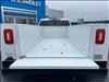 2024 Chevrolet Silverado 3500HD Knapheide Utility Body