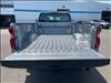 2025 Chevrolet Silverado 2500HD Work Truck