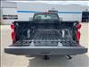 2025 Chevrolet Silverado 2500HD Work Truck