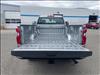 2025 Chevrolet Silverado 2500HD Work Truck