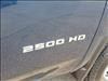 2023 Chevrolet Silverado 2500HD Work Truck