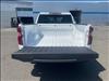 2026 Chevrolet Silverado 1500 Work Truck