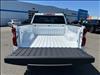 2026 Chevrolet Silverado 1500 Work Truck