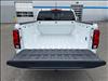 2025 Chevrolet Colorado Work Truck