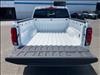 2025 Chevrolet Colorado Work Truck
