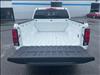 2025 Chevrolet Colorado Work Truck