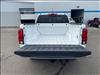 2025 Chevrolet Colorado Work Truck