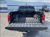 2025 Chevrolet Colorado Work Truck