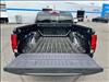 2025 Chevrolet Colorado Work Truck