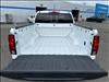 2025 Chevrolet Colorado Work Truck