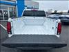 2025 Chevrolet Colorado Work Truck