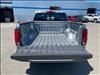 2025 Chevrolet Colorado LT