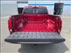 2025 Chevrolet Colorado LT
