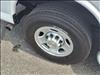 2023 Chevrolet Express 2500