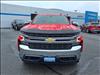 2022 Chevrolet Silverado 1500 Limited LT