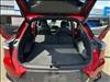 2025 Chevrolet Equinox EV LT2