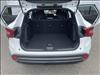 2025 Chevrolet Trax RS