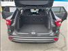 2025 Chevrolet Trax RS