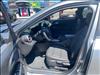 2024 Chevrolet Trax RS