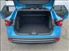2025 Chevrolet Trax RS