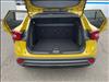 2025 Chevrolet Trax RS