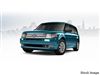 2011 Ford Flex