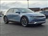 2024 Hyundai IONIQ 5