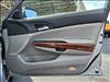 2011 Honda Accord EX-L 3.5