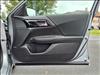 2016 Honda Accord LX w/Honda Sensing