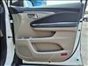 2017 Honda Pilot EX-L w/Honda Sensing