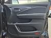2017 Honda Ridgeline RTL