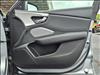 2022 Acura RDX Technology Package SH-AWD