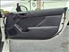 2023 Toyota GR86 Base