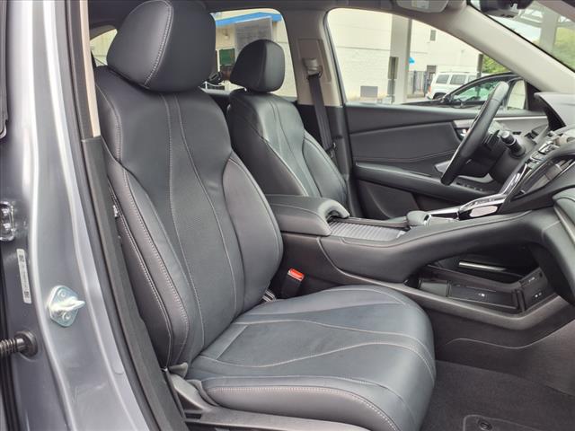 2022 Acura RDX Technology Package SH-AWD