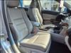 2011 Honda Accord EX-L 3.5