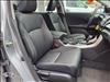 2016 Honda Accord LX w/Honda Sensing